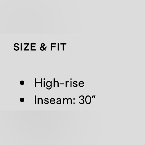 Quince Women's Wide Leg Tan Cargo Pants - Picture 8 of 8